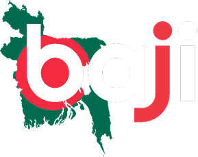 logo Baji Bangladesh